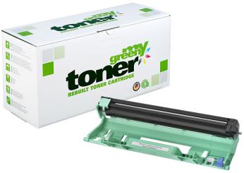 My Green Toner Bildtrommel für Brother DR-1050 Drum ca. 10.000 Seiten 
