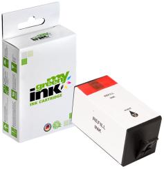 My Green Toner Tintenpatrone für HP3YL84AE/HP912XL ca. (My 825 Seiten Schwarz 