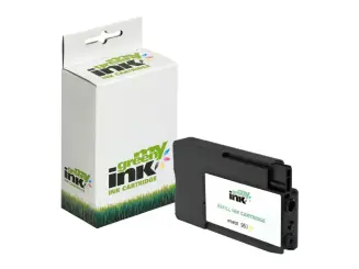 Kompatibel zu HP953XL F6U18AE Gelb ca. 1.600 Seiten, (My Green) 