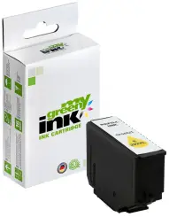 Kompatibel zu Epson 202XL C13T02H44010 Gelb ca. 650 Seiten, (My Green) 