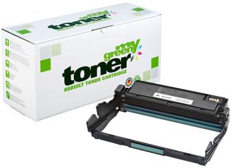Alternativ Bildtrommel für HP332A W1332A ca. 30.000 Seiten, drum-unit (My Green Toner) 
