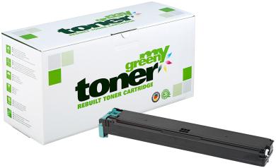 My Green Toner Resttonerbehälter für Xerox 008R13061 ca. 44.000 Seiten, RTB 