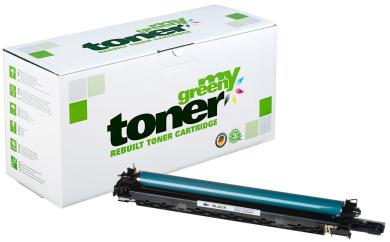 My Green Toner Bildtrommel für Canon C-EXV51/0488C002 drum-unit ca. 400.000 Seiten 