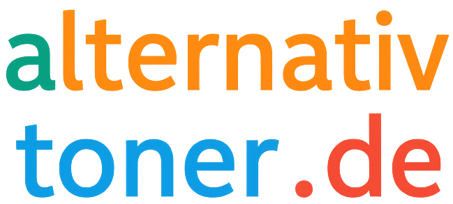 alternativ-toner.de